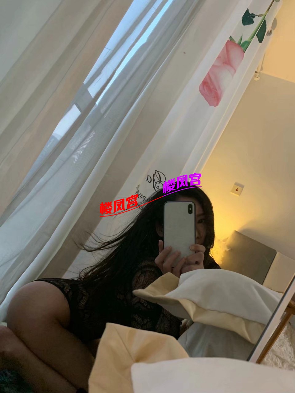 IMG_5683.jpeg