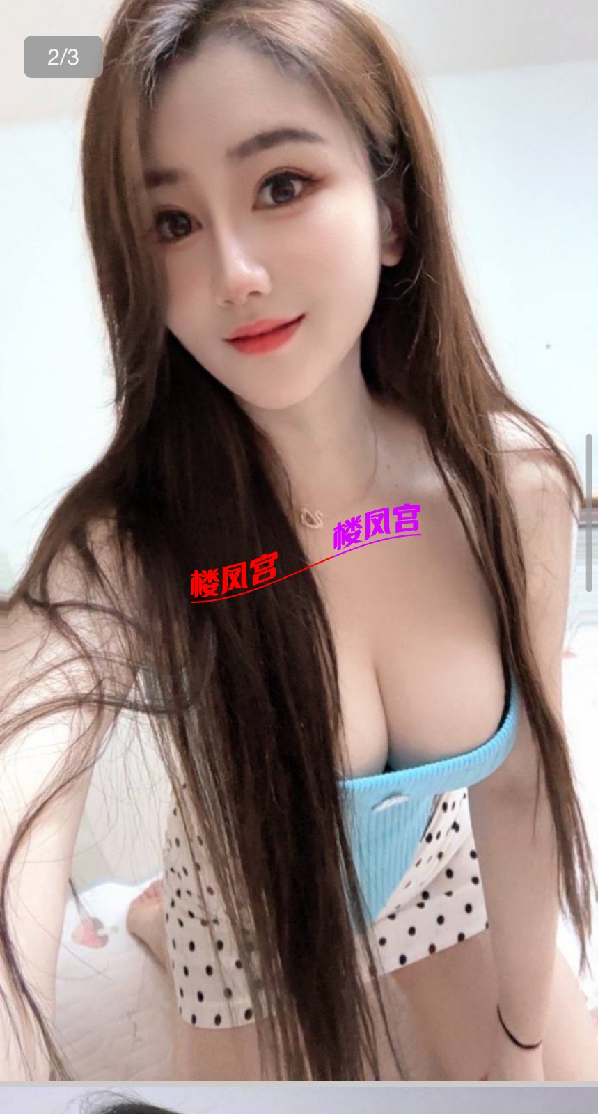 Screenshot_20251203-162950__01.jpg