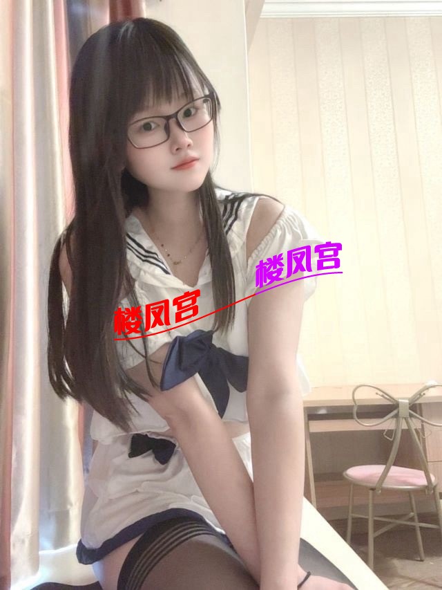 IMG_4061.jpeg