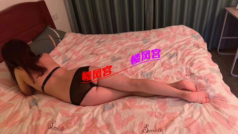 微信图片_20251029114558_2811_4.jpg