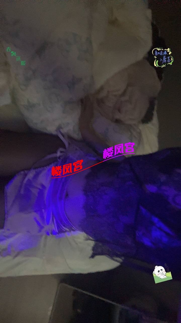 1000021254.jpg