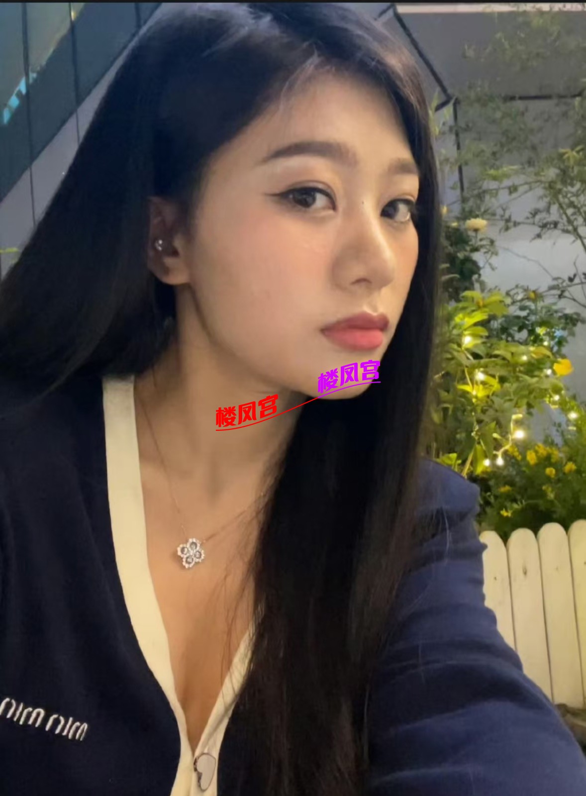 2d0794df7db0ab9cccacb2f823f98cb9.jpeg