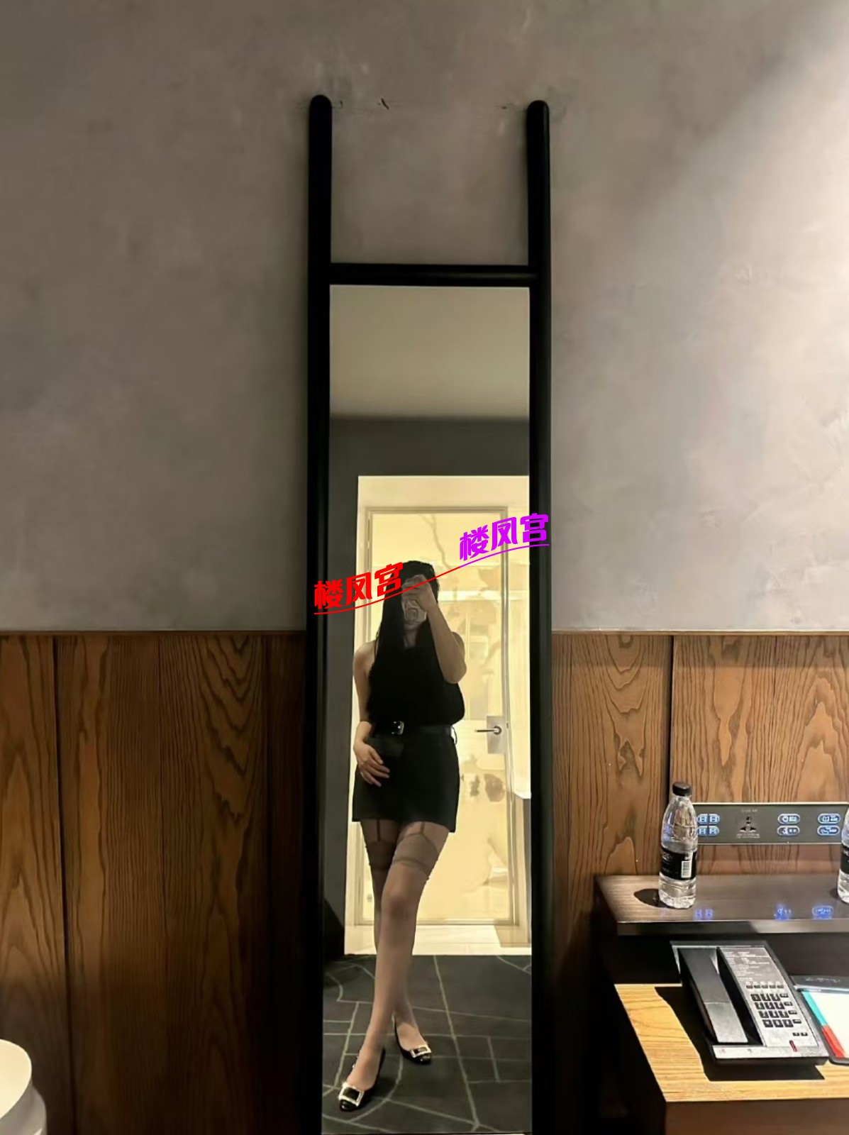 769932a60ec64f31f01f3c2d053f96df.jpeg