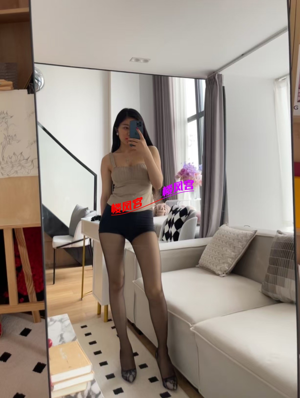 a76981d24606e2417e7edb831f86d4c6.jpeg