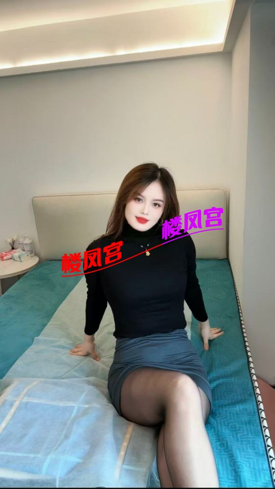 5a4d7b9765ea3cf531ef1ffb043d2342.jpg