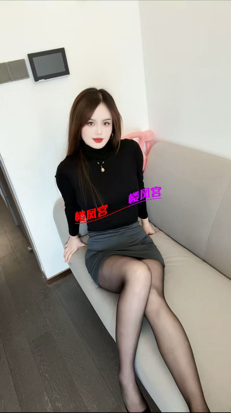 481d55cdcc507b11e52e149ccdd2be63.jpg