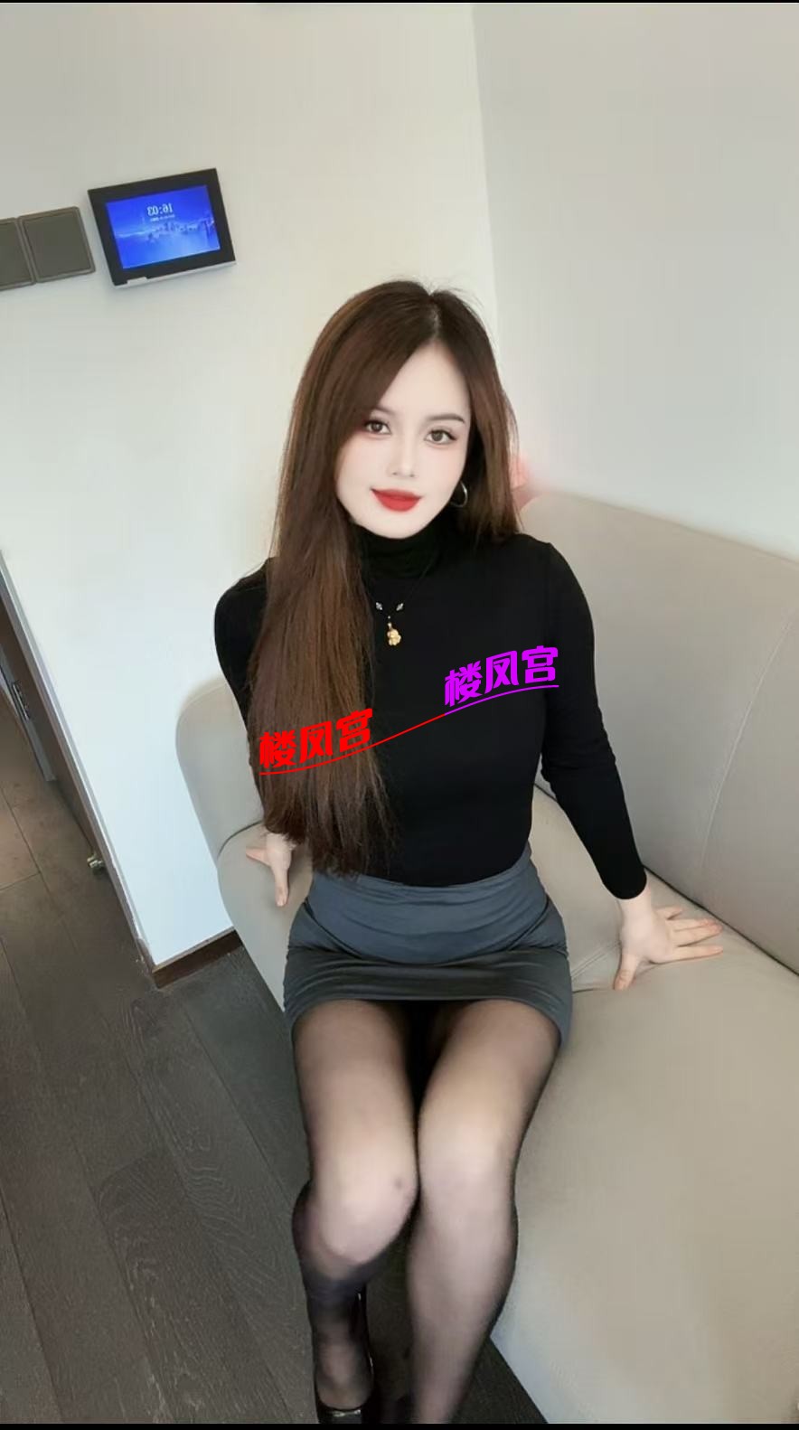 a85428f11f213b33eeaddaa37ae28fdb.jpg