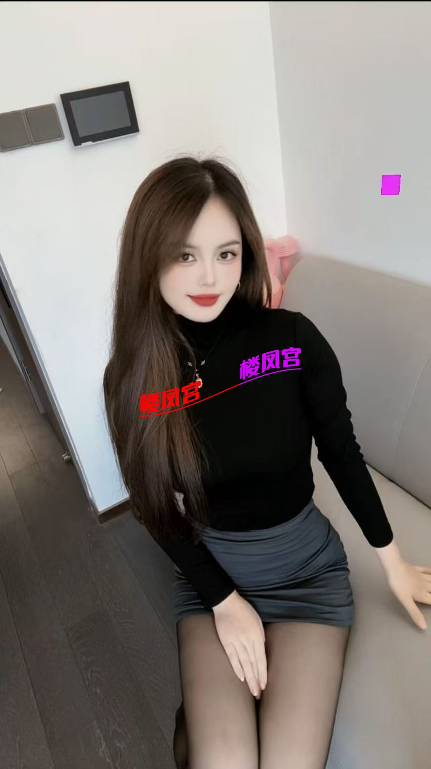 979d7462a9c0f2059d1144de02a57e96.jpg
