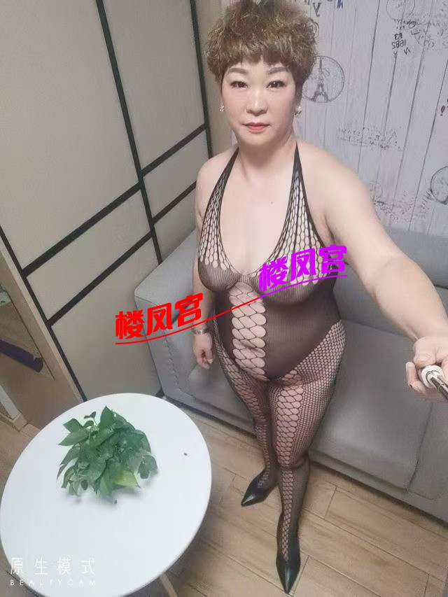 1000019300.jpg