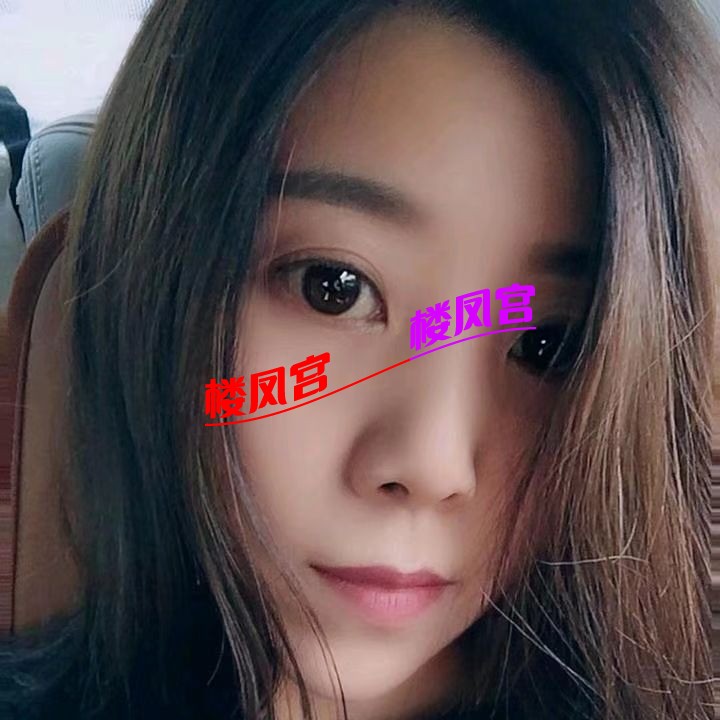 mmexport1764763630382.jpg