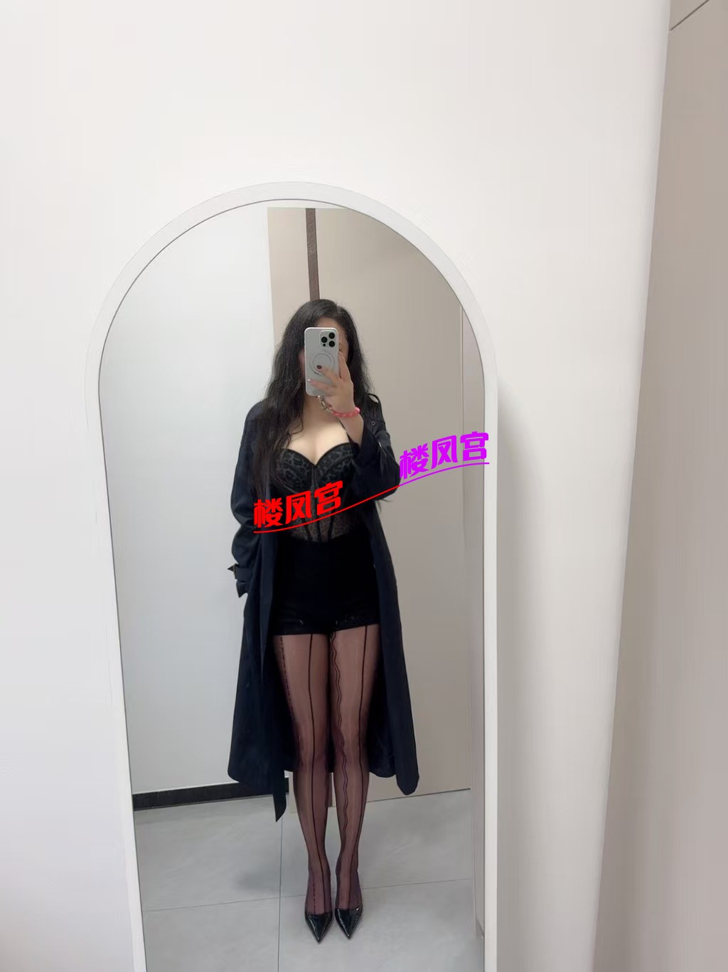 1000156614.jpg