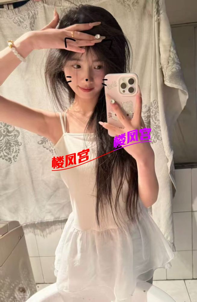 aff60d9bc7d366eecb29b1b54a174df8.jpg