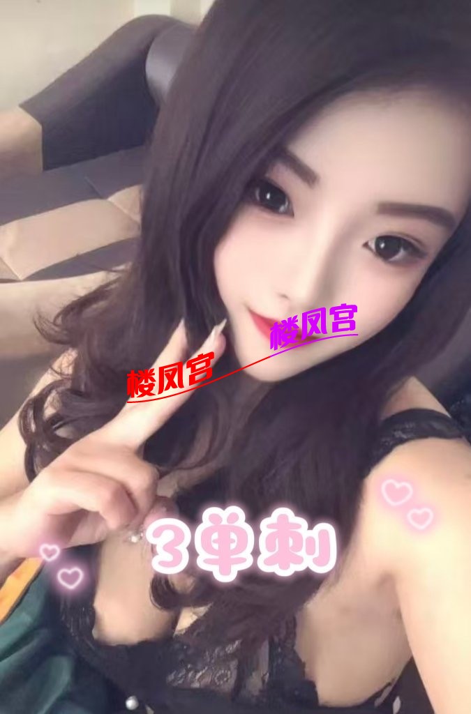 MEITU_20251203_023045153.jpeg