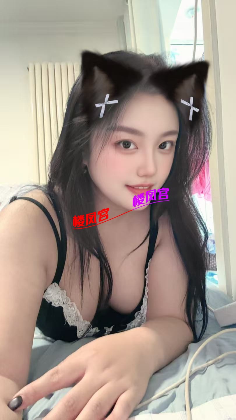 16c77d3ae68a48a8cce183e6bae8a234.jpg