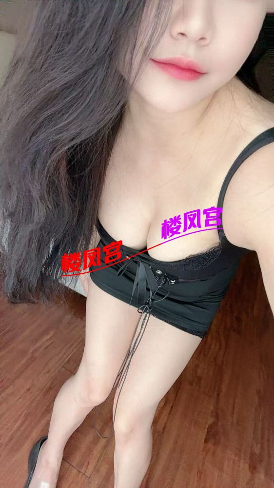 mmexport1764776757512.jpg