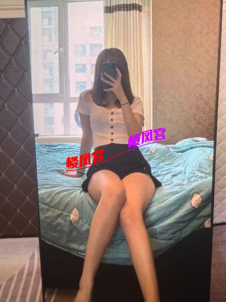 微信图片_20251203032535_20_1.jpg