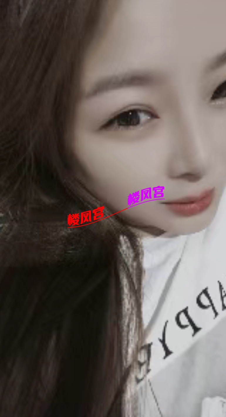 Screenshot_20251204_030617.jpg