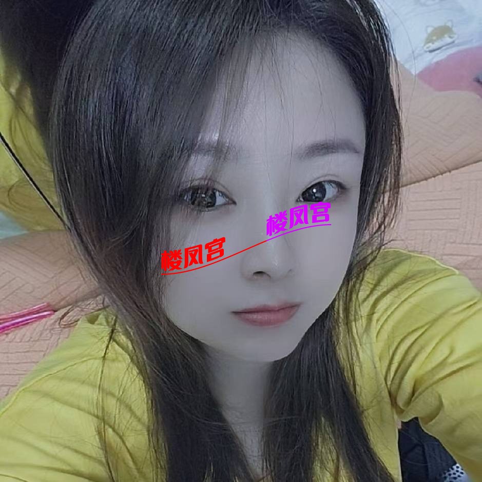 mmexport1764788746332.jpg