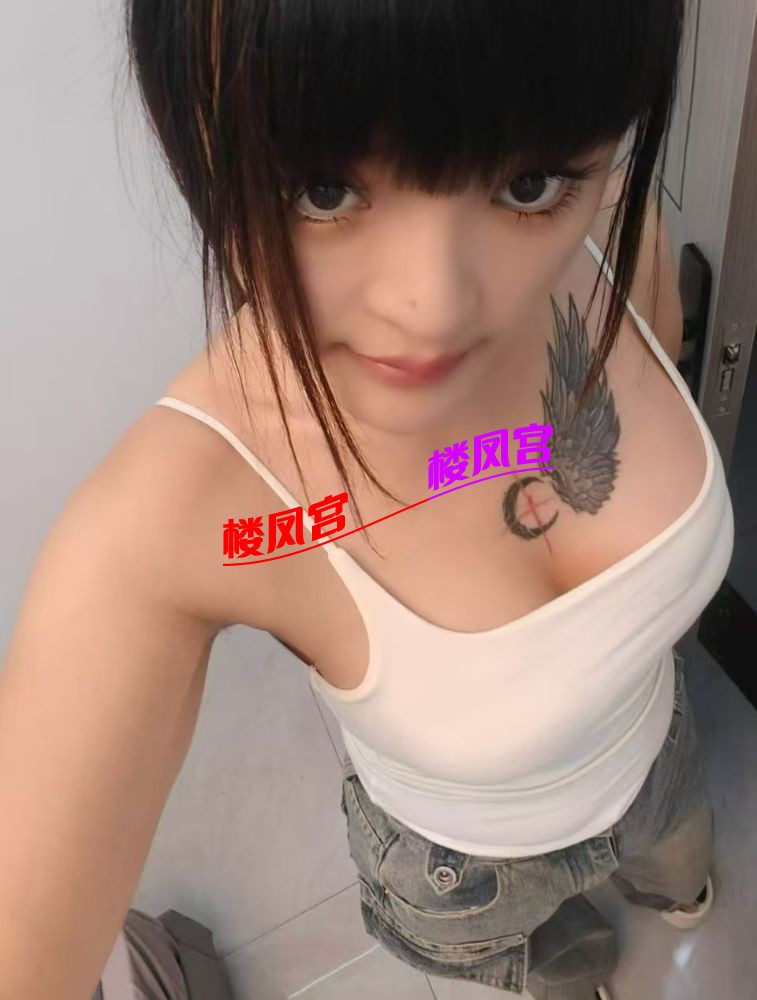 微信图片_20251203163535_445_199.jpg