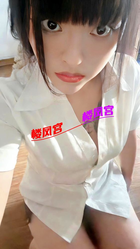 84793c83efe66220520bfcccd4d9d918.jpg