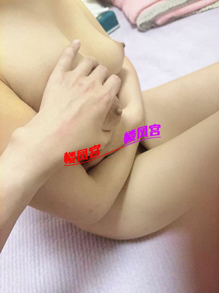 5f40c6df836520c580d3a5fa78c3c4fb.jpg