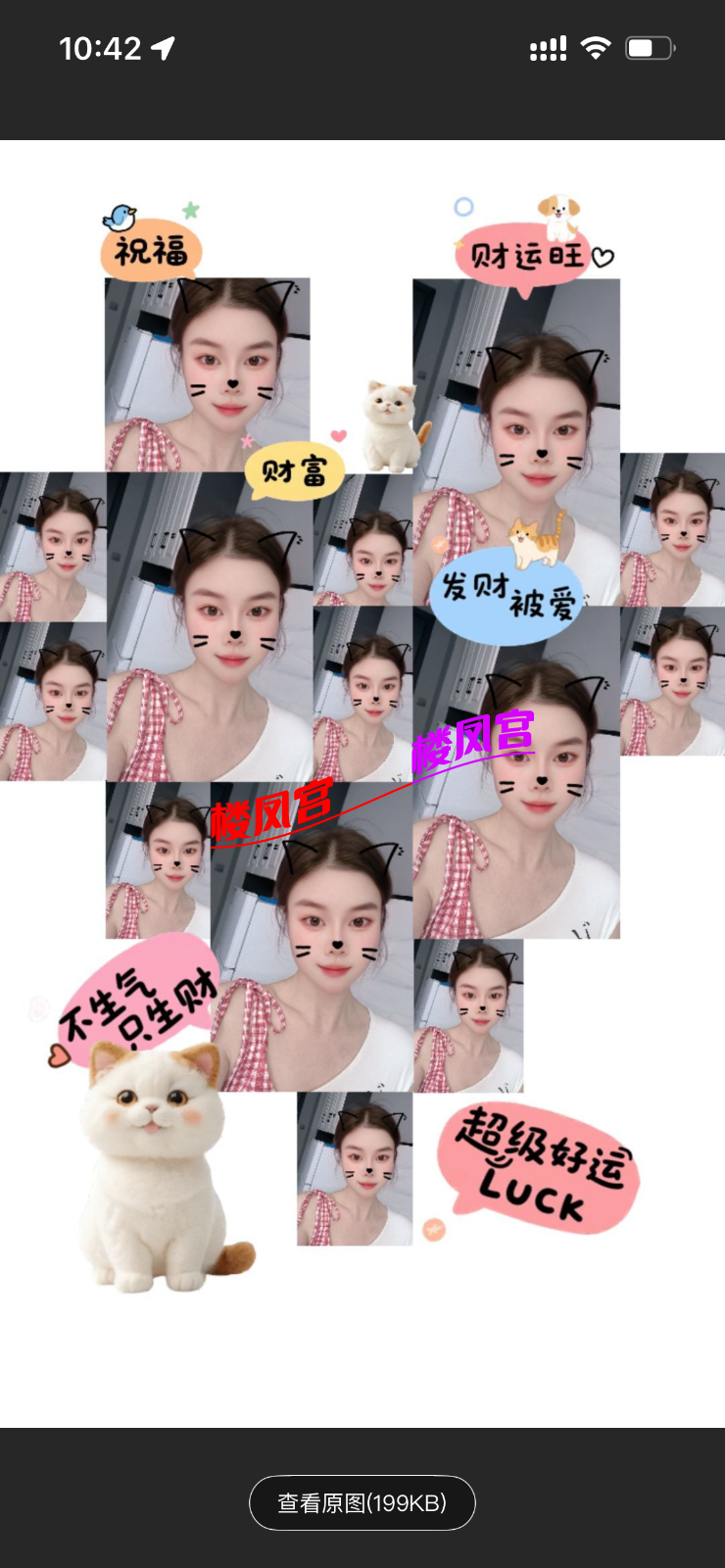 IMG_7539.png