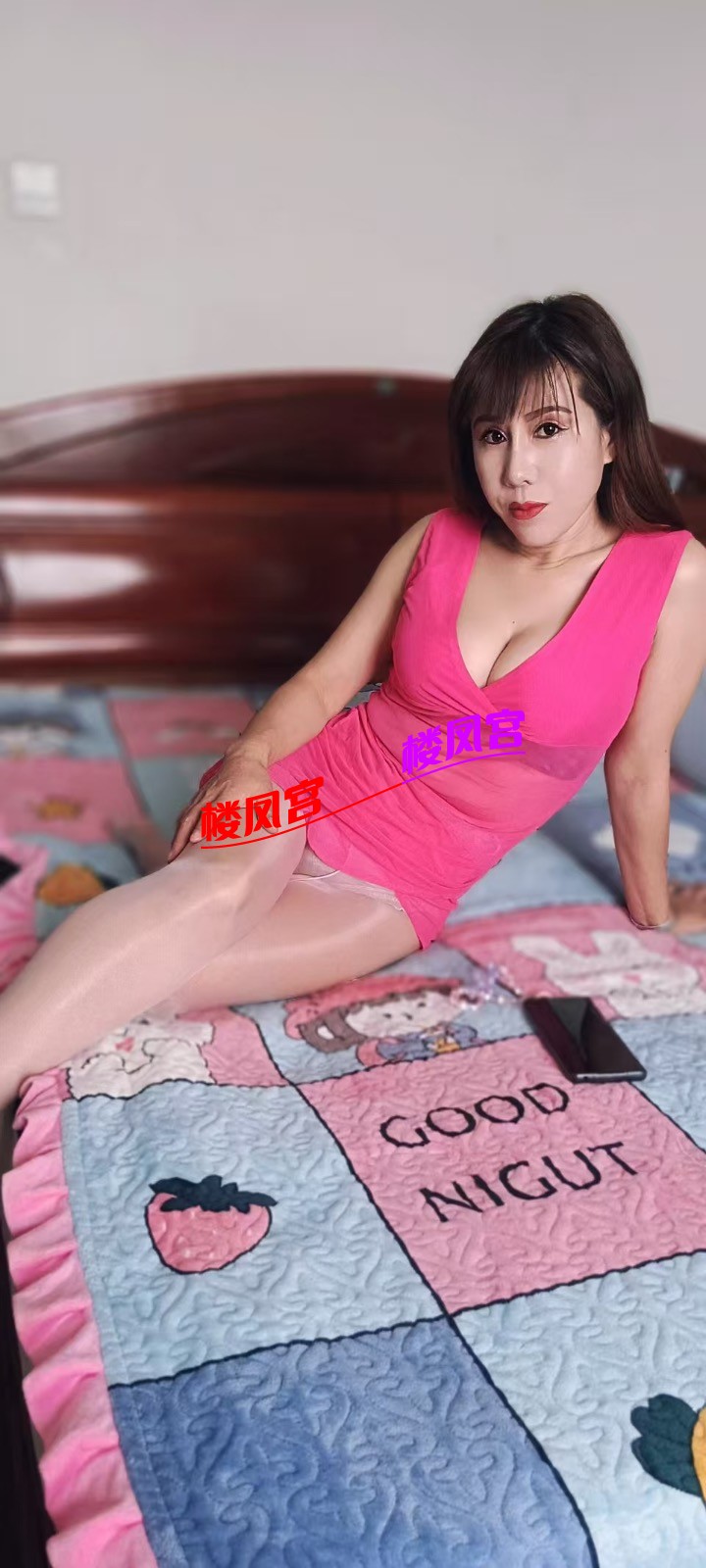 1dec3029b31c8cf36eb15a63ff2d6afe.jpeg