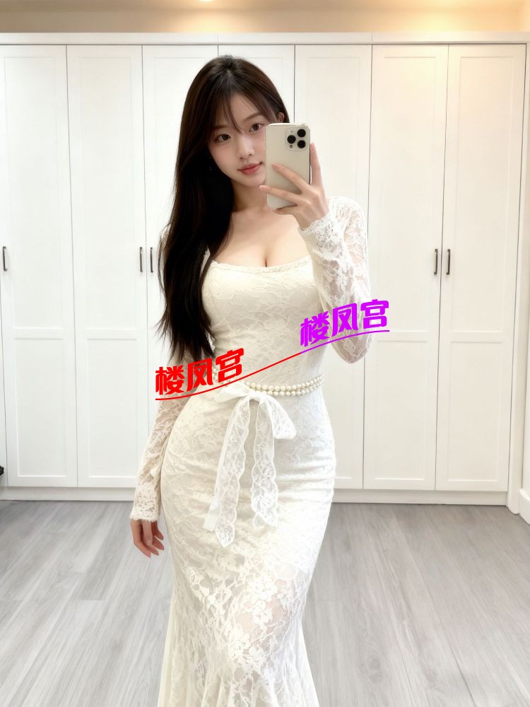 QQ图片20251204141629.jpg