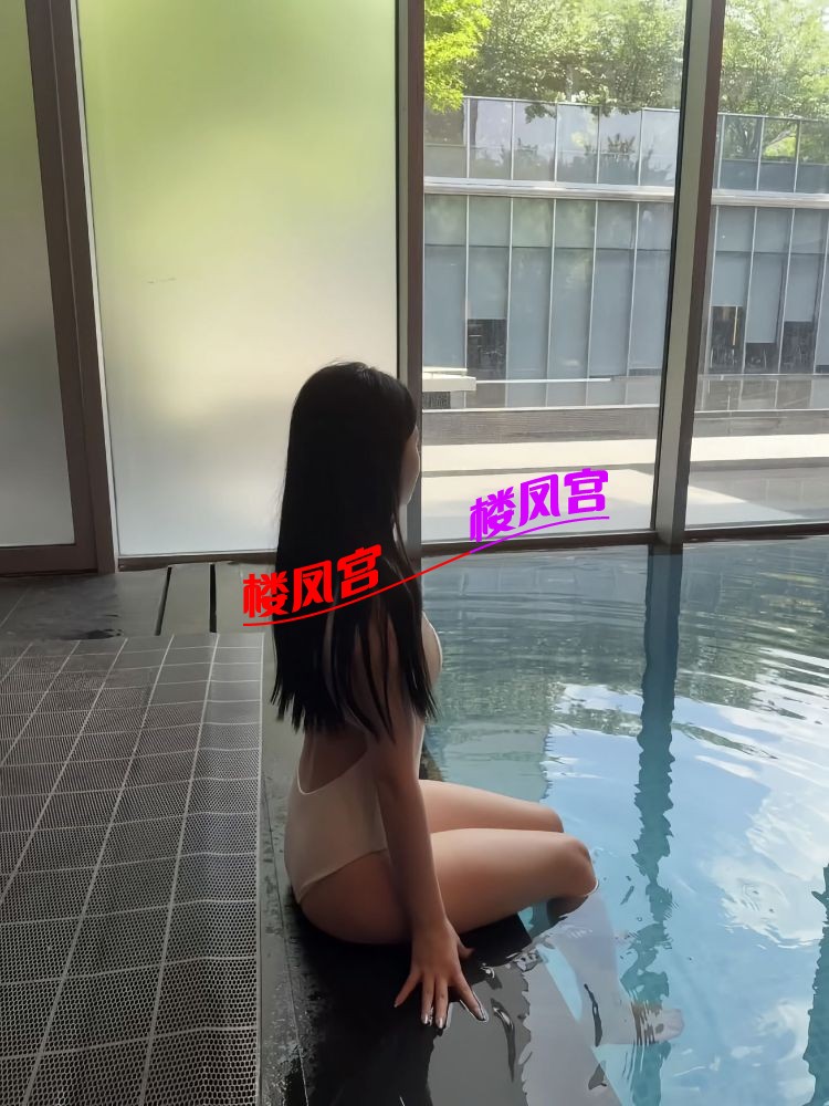 QQ图片20251204141642.jpg