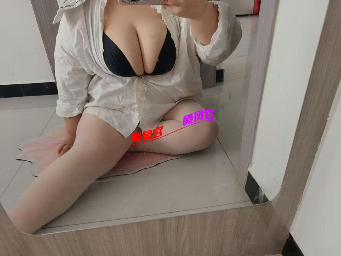mmexport1764817780042.jpg