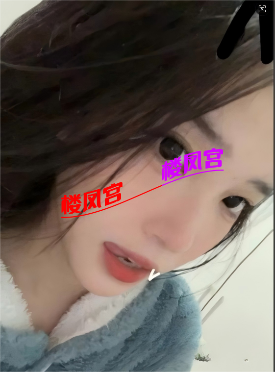 9adb7bdf-6feb-4a83-9865-3636a325d4b3(1).png