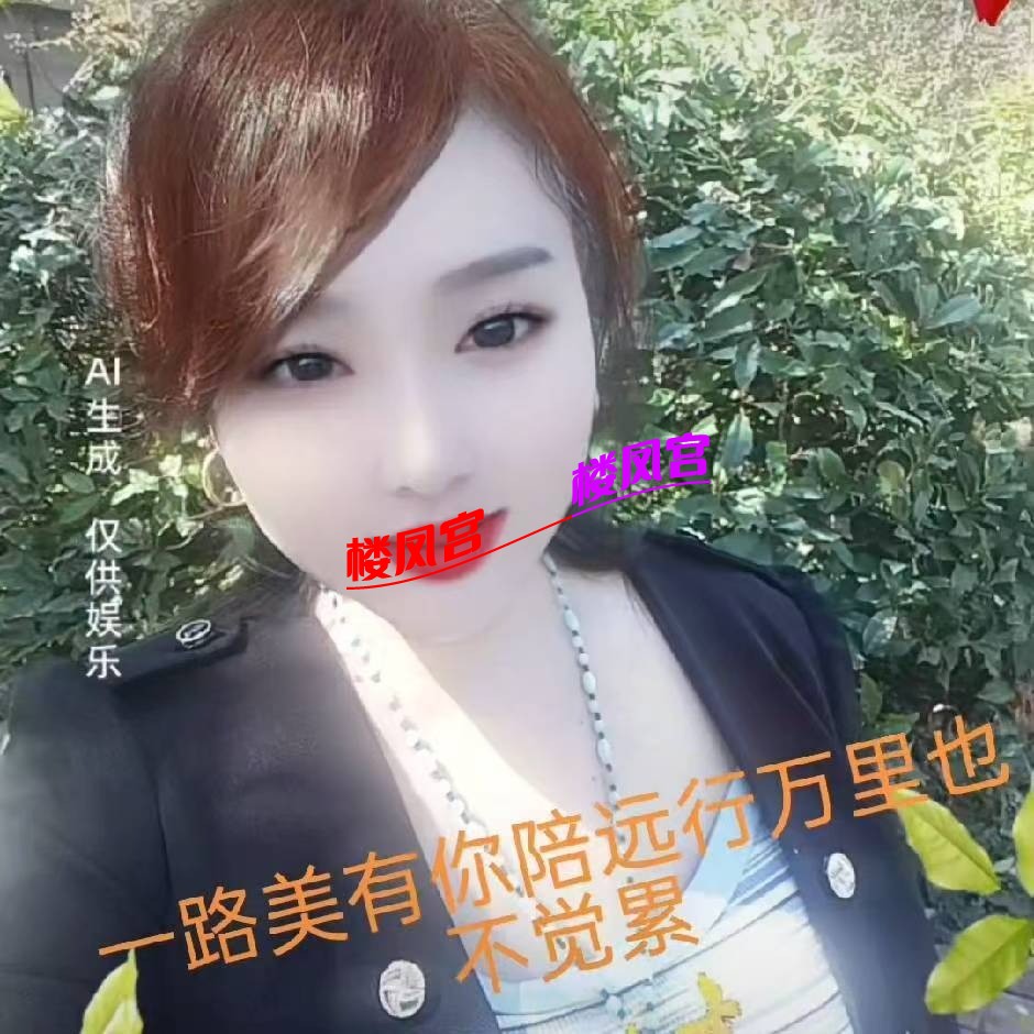 mmexport1764845581187.jpg