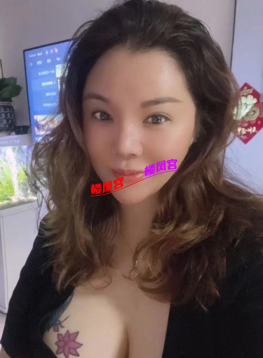1764847571218.jpg