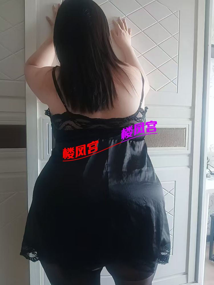 F3D4843E65D229789F45FE7324911C18.jpg