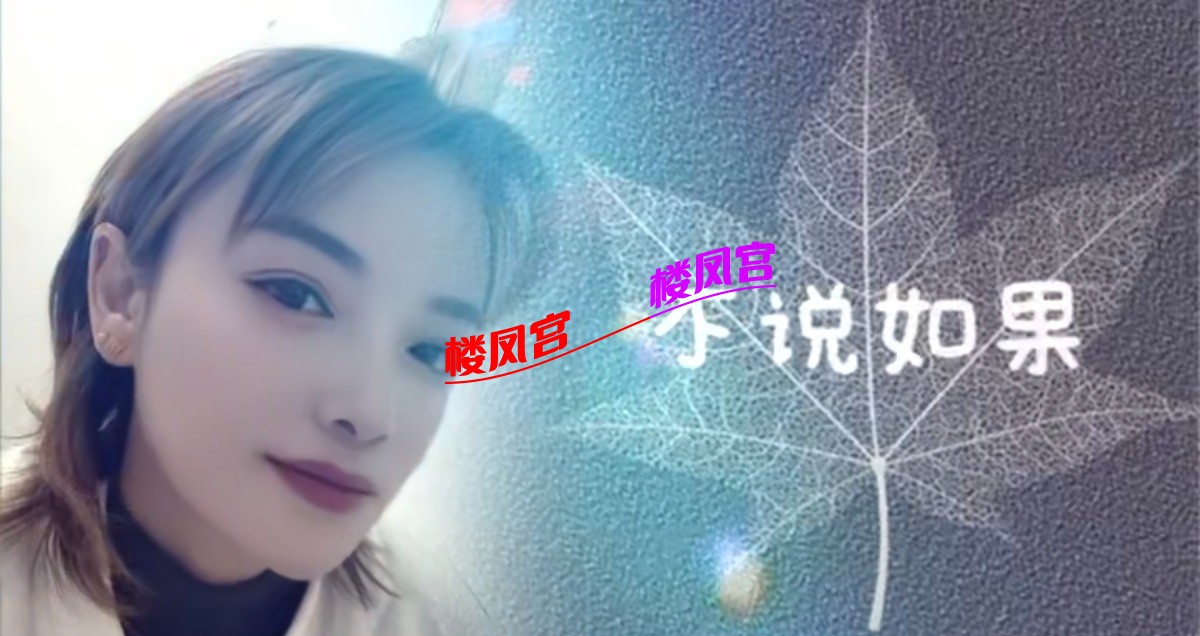 Screenshot_20251204_210311_com.tencent.mm_edit_1390742553308099.jpg