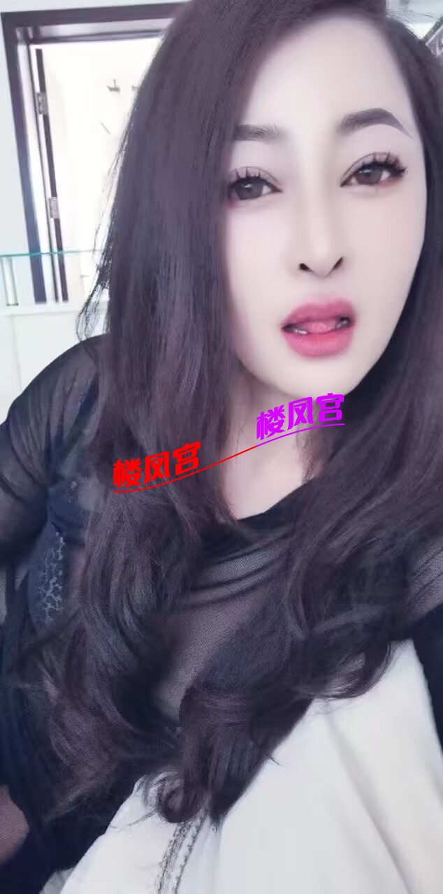ab9290dfbd4b4e92c7a71d72b99428a1.png