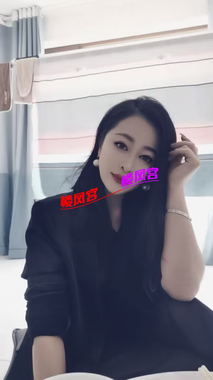ebf51ac3fa15846bd8e87af3fae65209.png