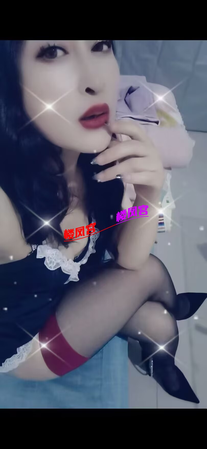 f44c8062bcb1f3842330110652c0169f.png