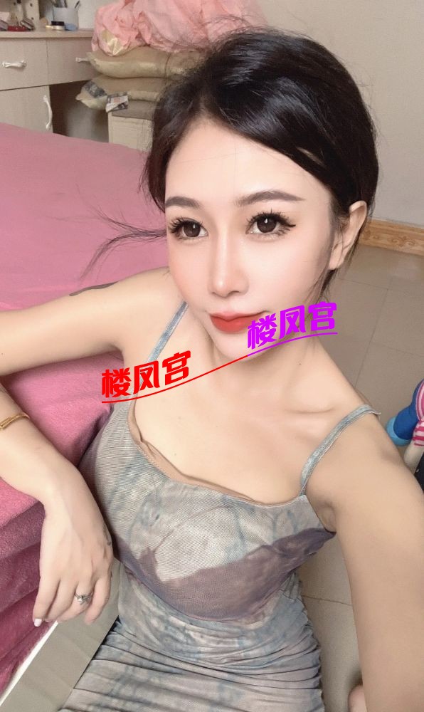 微信图片_20251204213130_1335_356.jpg