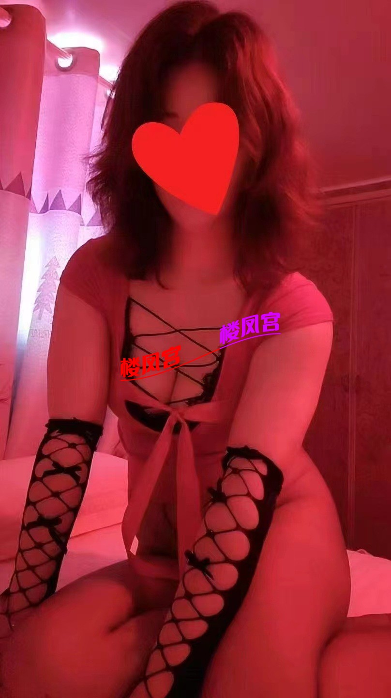 mmexport1764857669329.jpg