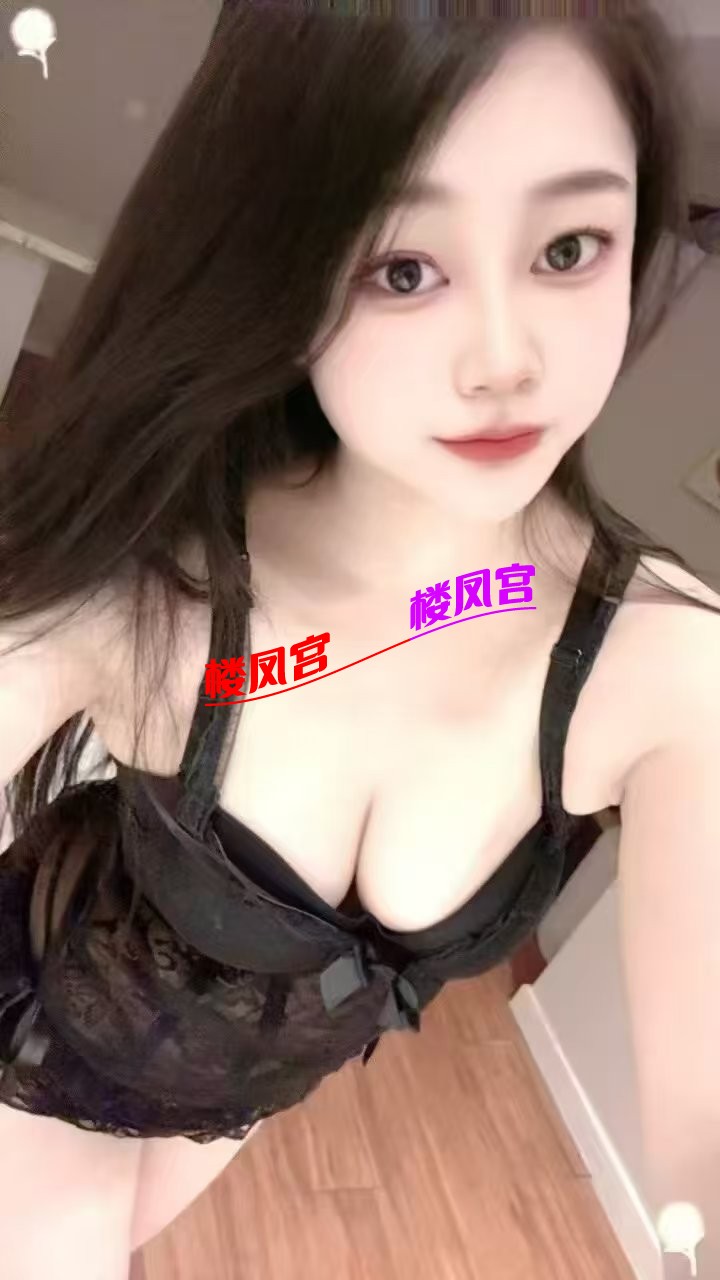 12f525b7d76a26aa4c6efdd6985d42cd.jpg