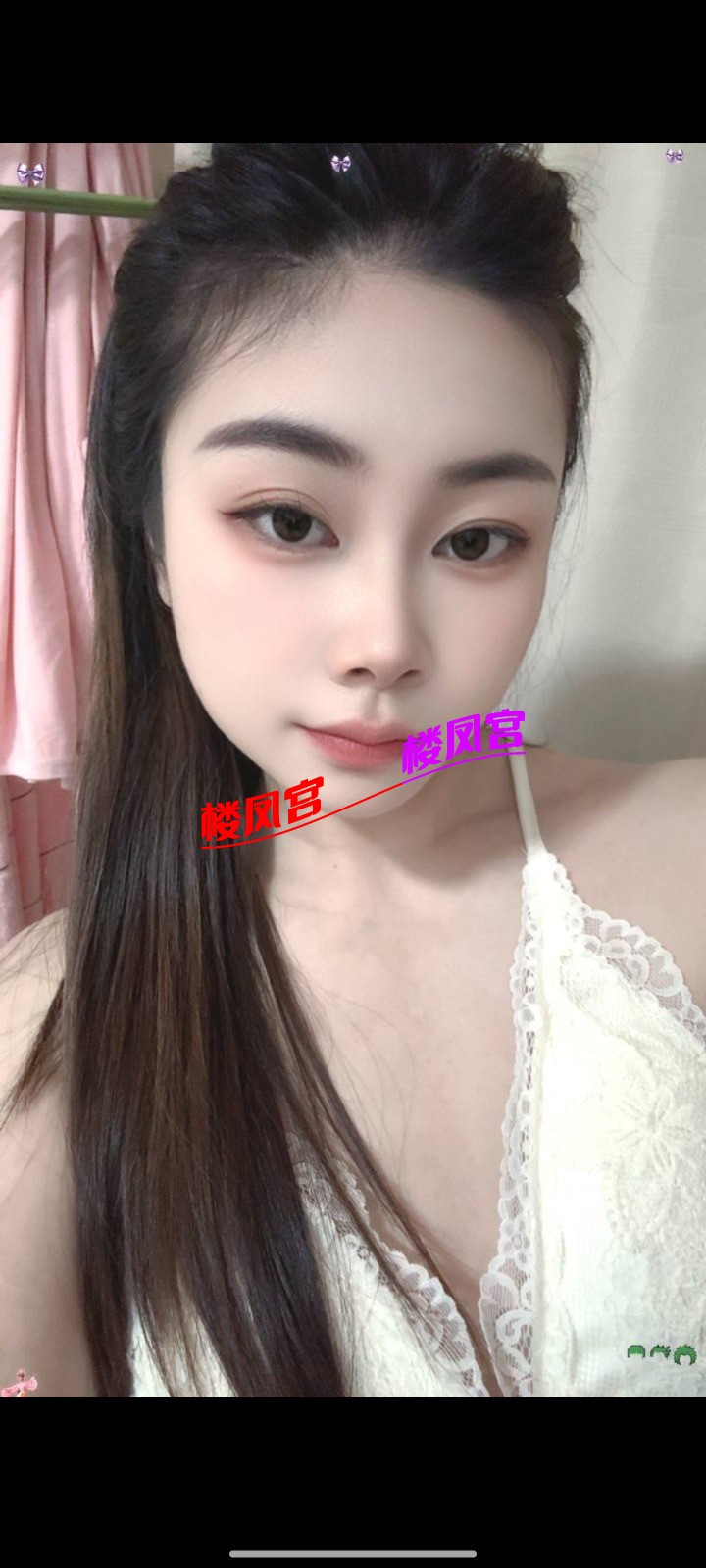 1000082414.jpg