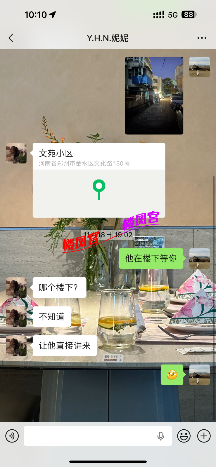 IMG_5901.png