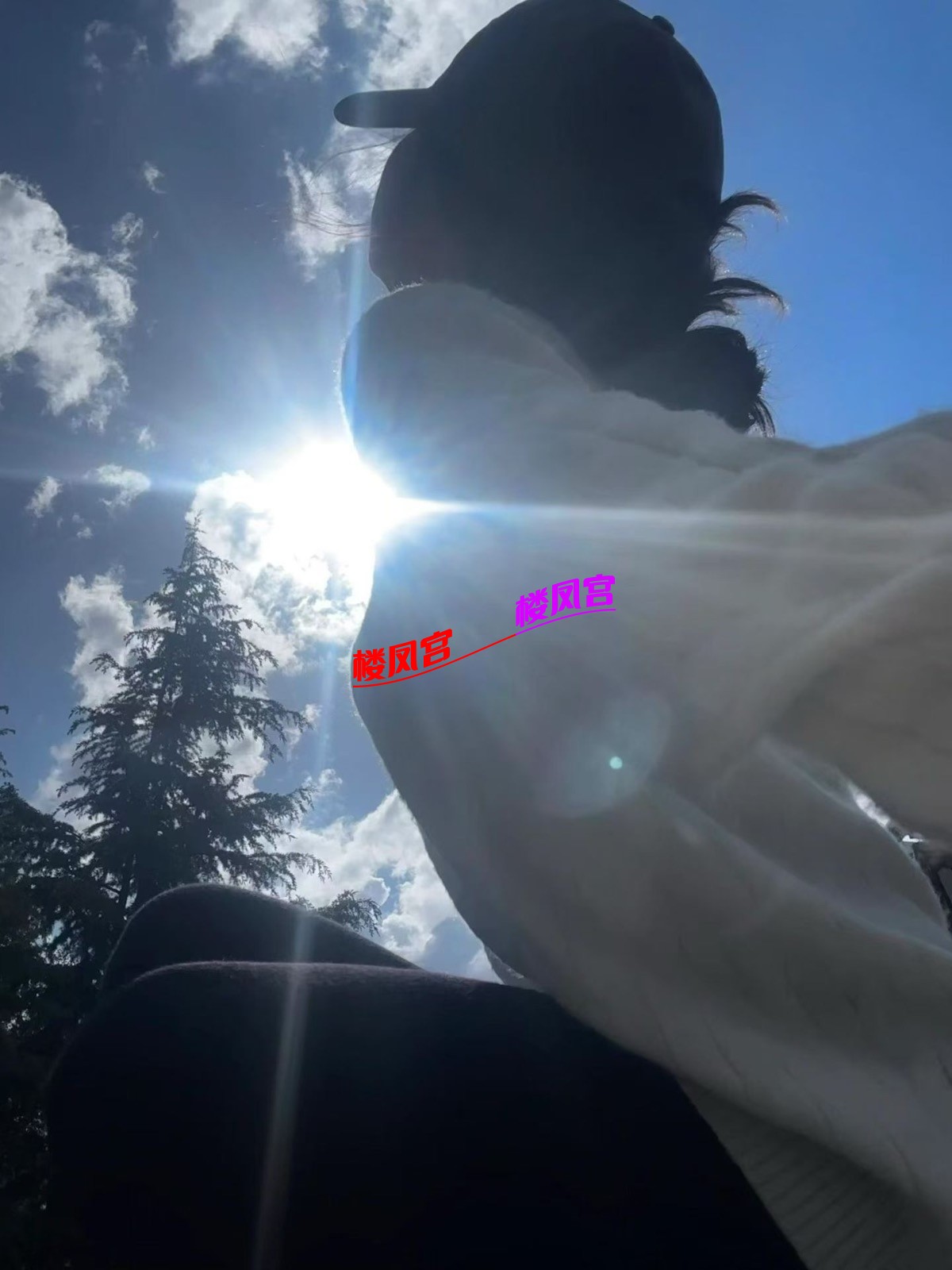 f961eca92130cdde8acf5aa3a52c2498.jpeg