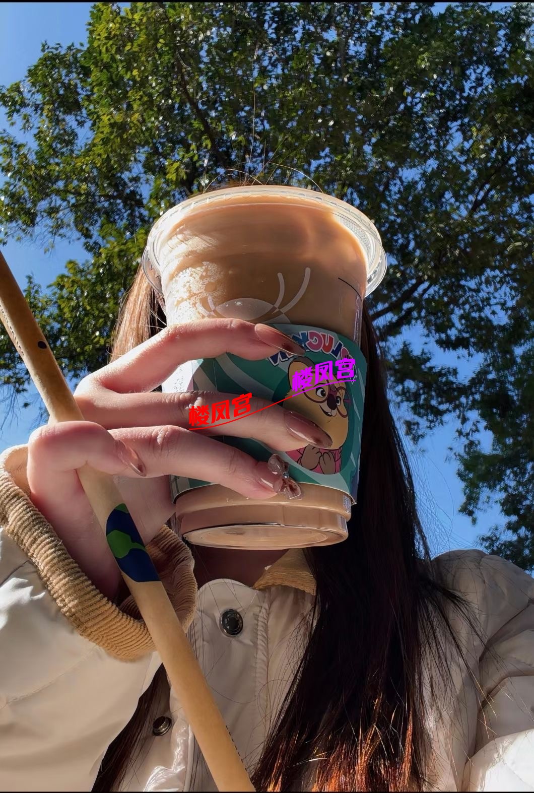 6f85ff34ab3d2224ecfd1633fc98ffda.jpeg