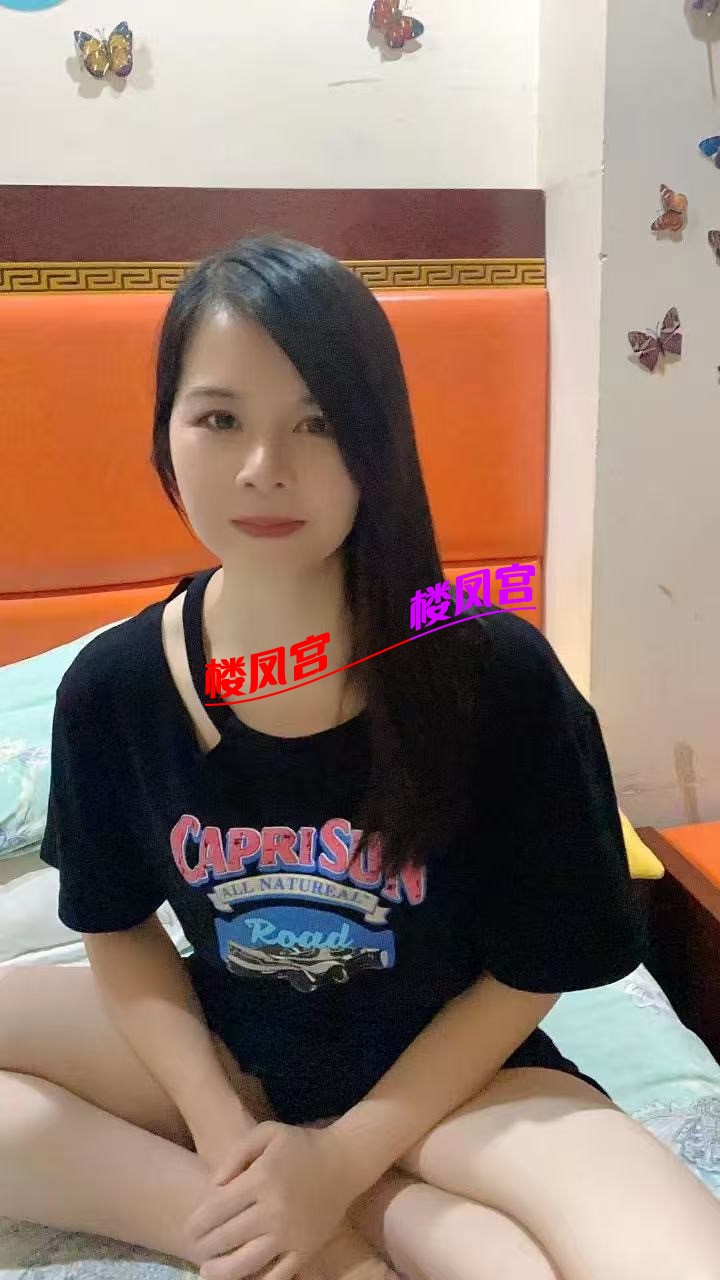 c3f2449db00d84ea05311c285f96c5fb.jpeg