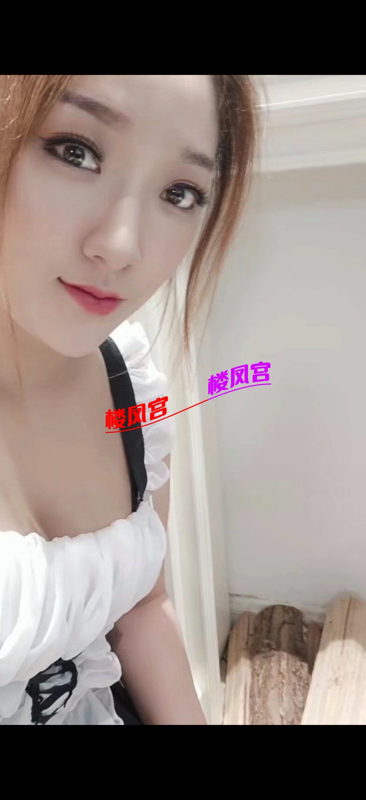 Screenshot_20251205_132240_com_tencent_mm_ImageGalleryUI.jpg