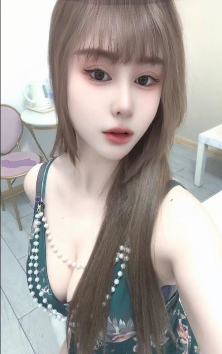 QQ20251205-150201.png
