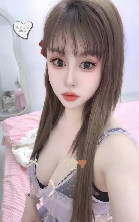 QQ20251205-150322.png