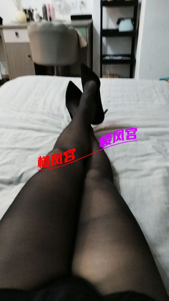 02433f224036cc7c273aa5e4ecf4a3e.jpg